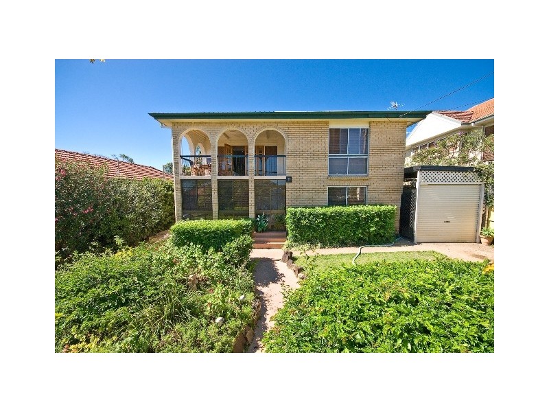 17 Aveling Street, Wavell Heights QLD 4012