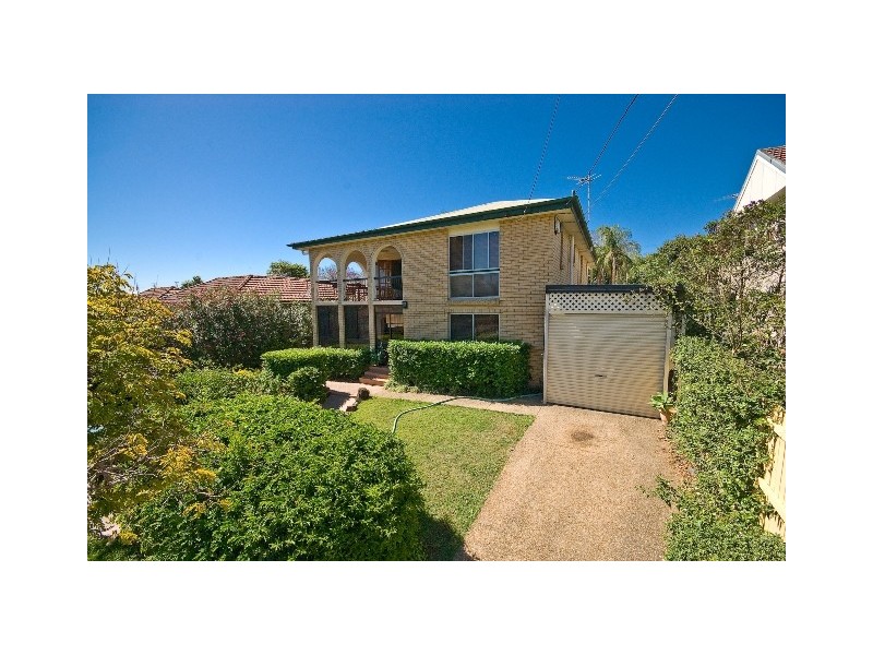 17 Aveling Street, Wavell Heights QLD 4012