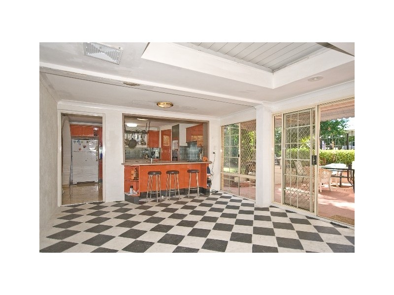 17 Aveling Street, Wavell Heights QLD 4012