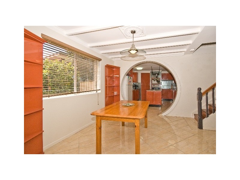 17 Aveling Street, Wavell Heights QLD 4012