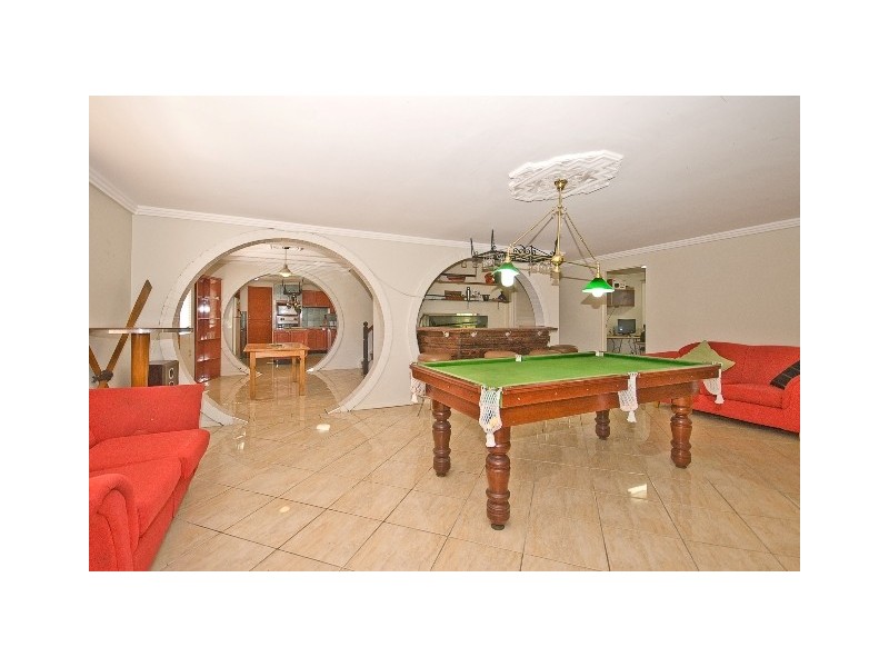 17 Aveling Street, Wavell Heights QLD 4012