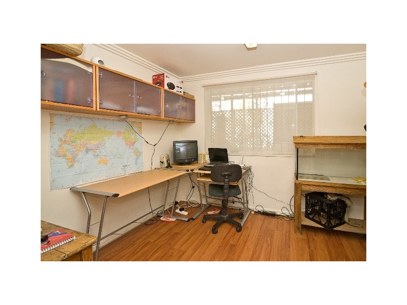 17 Aveling Street, Wavell Heights QLD 4012