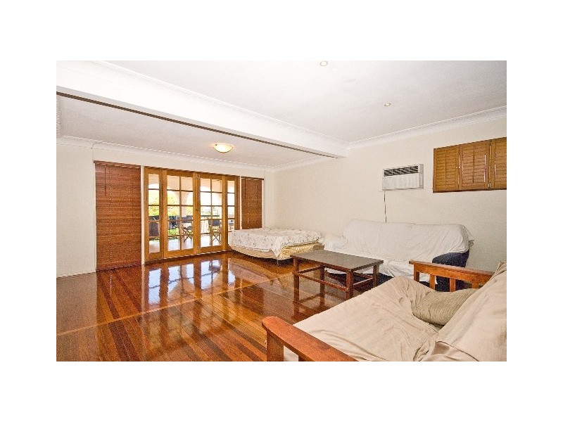 17 Aveling Street, Wavell Heights QLD 4012