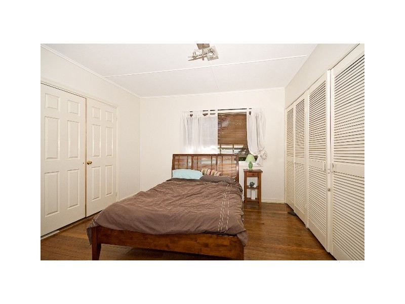 17 Aveling Street, Wavell Heights QLD 4012