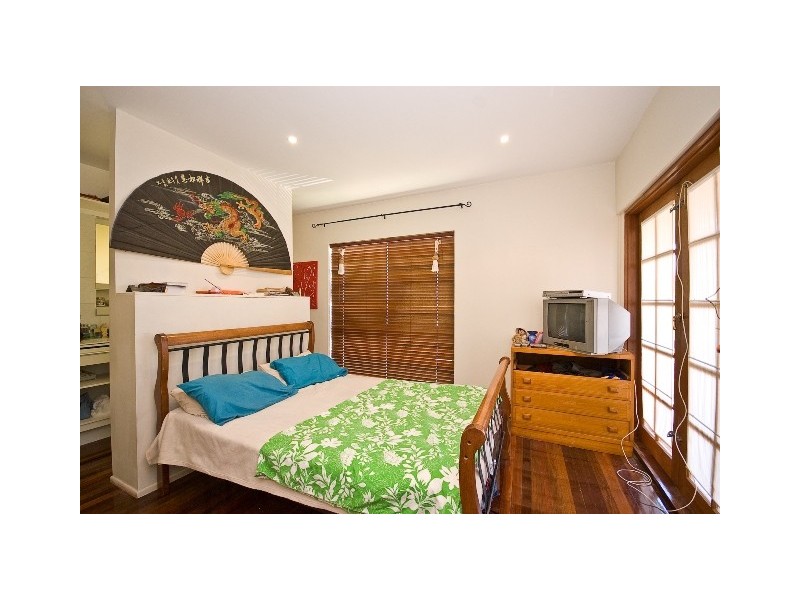 17 Aveling Street, Wavell Heights QLD 4012