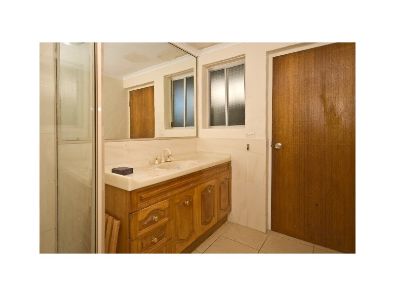 17 Aveling Street, Wavell Heights QLD 4012