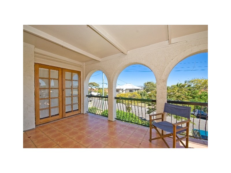 17 Aveling Street, Wavell Heights QLD 4012