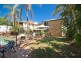 17 Aveling Street, Wavell Heights QLD 4012