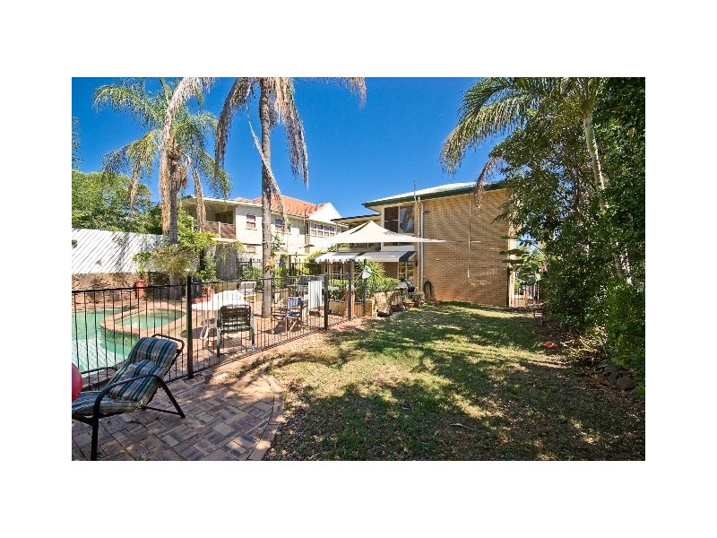 17 Aveling Street, Wavell Heights QLD 4012
