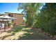 17 Aveling Street, Wavell Heights QLD 4012