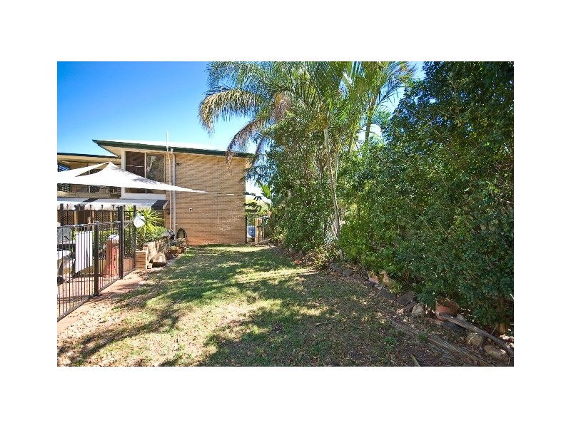 17 Aveling Street, Wavell Heights QLD 4012