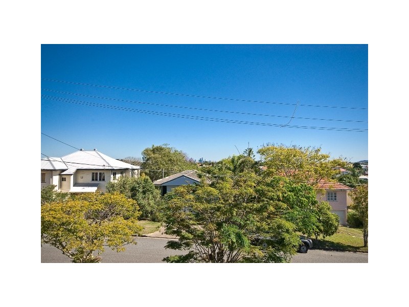 17 Aveling Street, Wavell Heights QLD 4012