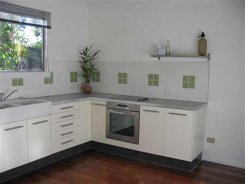 284 Mount Brisbane Road, Dayboro QLD 4521