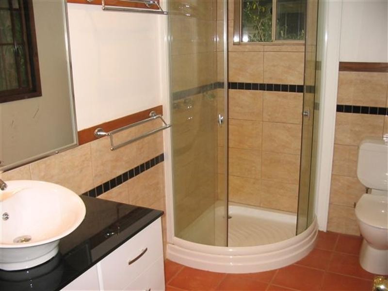 284 Mount Brisbane Road, Dayboro QLD 4521