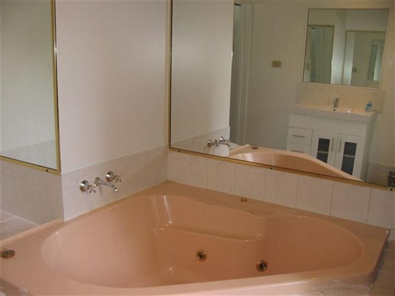 284 Mount Brisbane Road, Dayboro QLD 4521