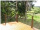 284 Mount Brisbane Road, Dayboro QLD 4521
