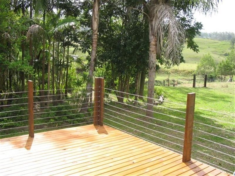 284 Mount Brisbane Road, Dayboro QLD 4521