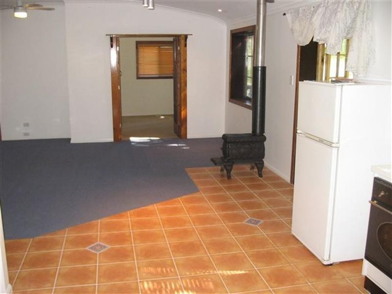 284 Mount Brisbane Road, Dayboro QLD 4521