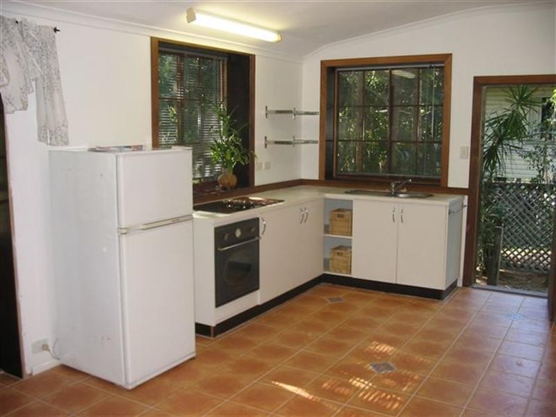 284 Mount Brisbane Road, Dayboro QLD 4521