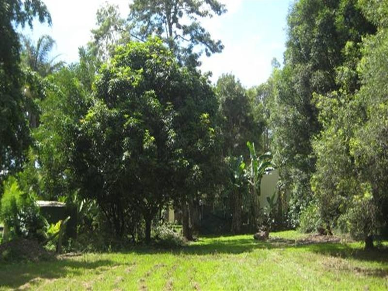 22 Morris Street, Dayboro QLD 4521