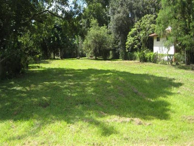 22 Morris Street, Dayboro QLD 4521