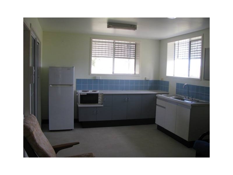 237 Mt Brisbane Road, Mount Pleasant, Dayboro QLD 4521