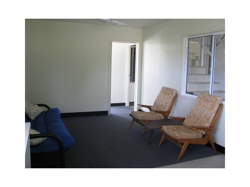 237 Mt Brisbane Road, Mount Pleasant, Dayboro QLD 4521