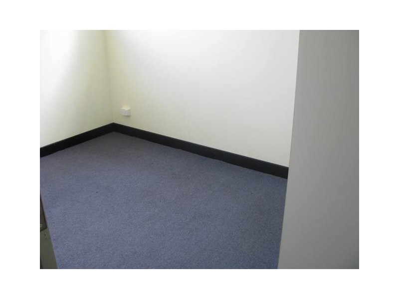 237 Mt Brisbane Road, Mount Pleasant, Dayboro QLD 4521