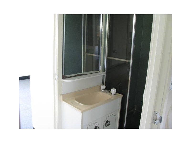 237 Mt Brisbane Road, Mount Pleasant, Dayboro QLD 4521