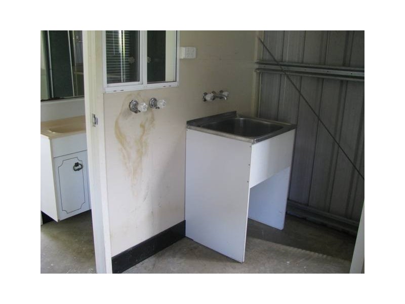 237 Mt Brisbane Road, Mount Pleasant, Dayboro QLD 4521