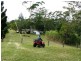 Lot 1 Pedwell Road, Mount Mee QLD 4521