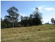 Lot 1 Pedwell Road, Mount Mee QLD 4521