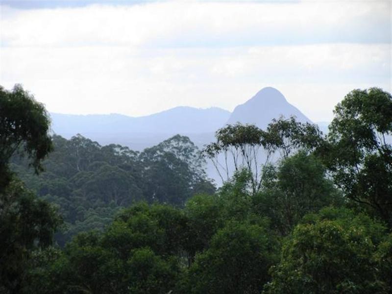Lot 1 Pedwell Road, Mount Mee QLD 4521