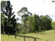 Lot 1 Pedwell Road, Mount Mee QLD 4521
