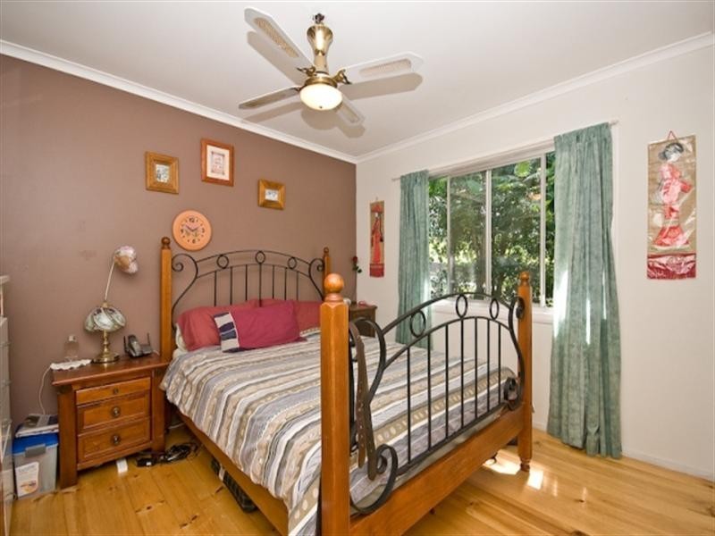 33 Bradley Street, Dayboro QLD 4521