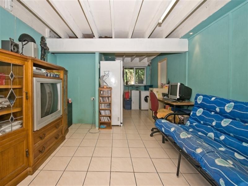 33 Bradley Street, Dayboro QLD 4521