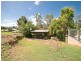 33 Bradley Street, Dayboro QLD 4521