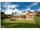 6 Aspel Place, Dayboro QLD 4521