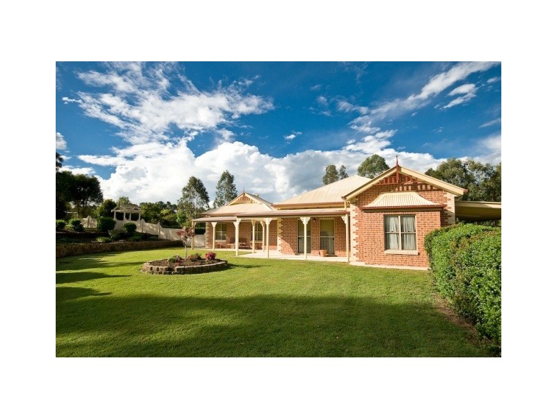 6 Aspel Place, Dayboro QLD 4521