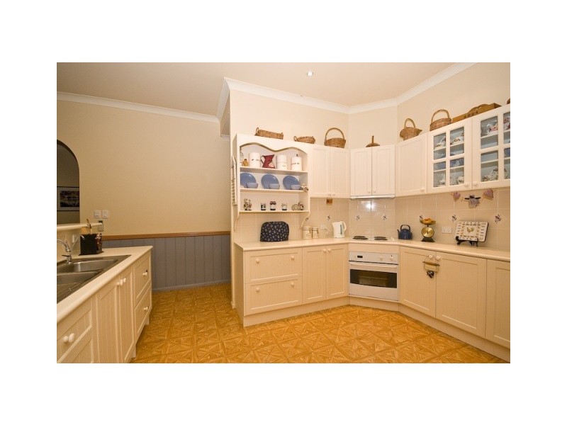 6 Aspel Place, Dayboro QLD 4521