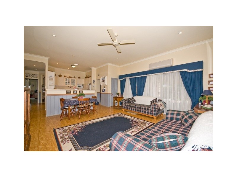 6 Aspel Place, Dayboro QLD 4521