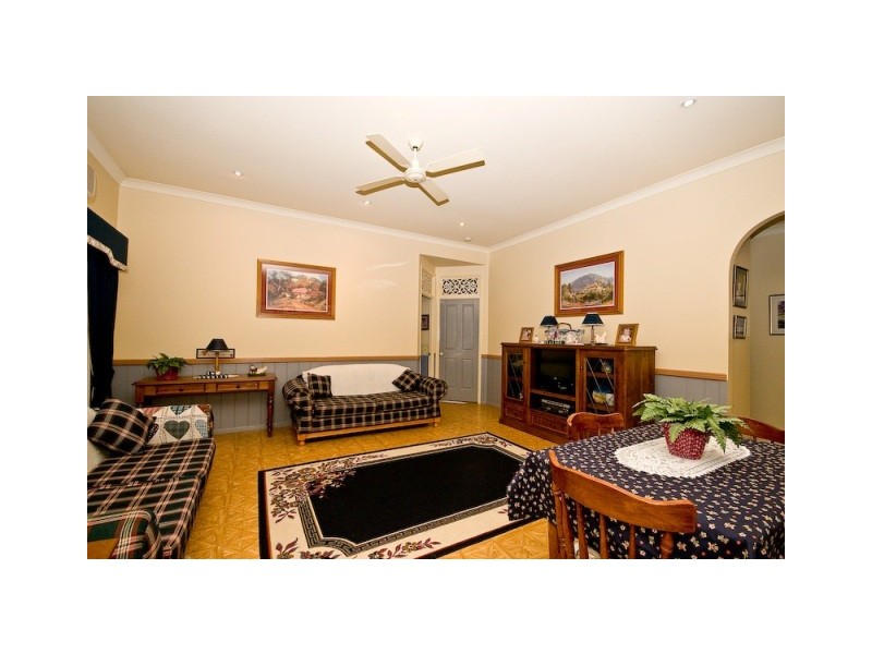 6 Aspel Place, Dayboro QLD 4521