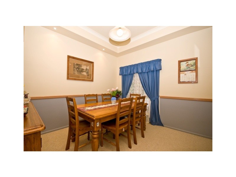 6 Aspel Place, Dayboro QLD 4521