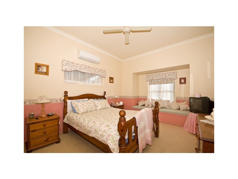 6 Aspel Place, Dayboro QLD 4521