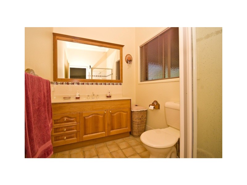 6 Aspel Place, Dayboro QLD 4521