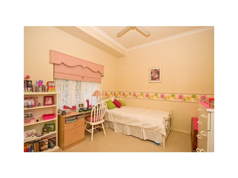 6 Aspel Place, Dayboro QLD 4521