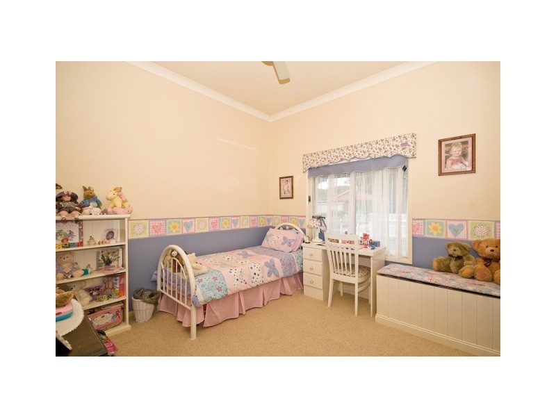 6 Aspel Place, Dayboro QLD 4521