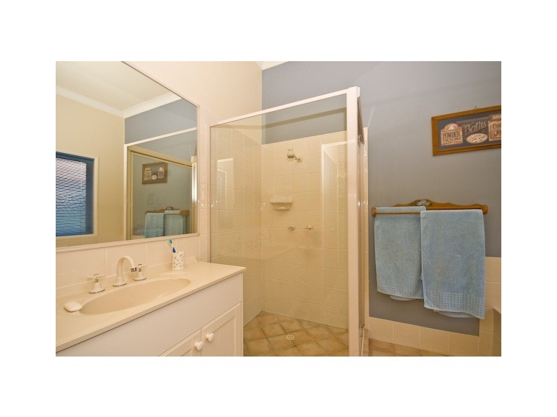 6 Aspel Place, Dayboro QLD 4521