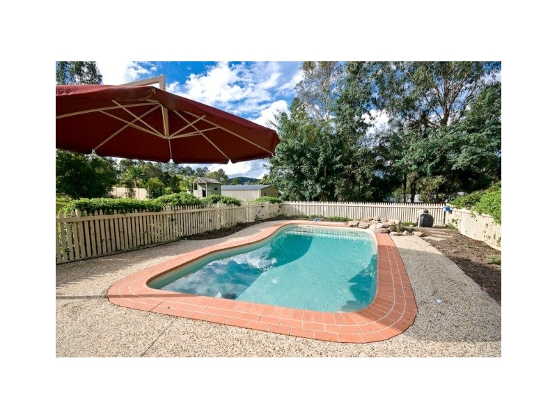 6 Aspel Place, Dayboro QLD 4521