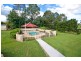 6 Aspel Place, Dayboro QLD 4521